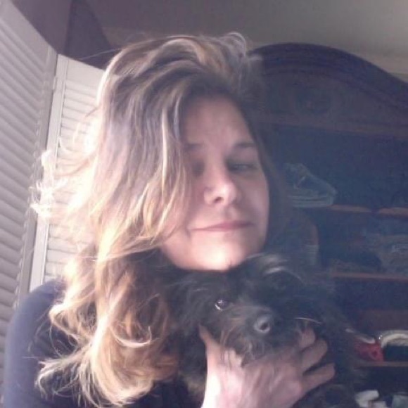 Meet the Posher - Picture 13 of 14